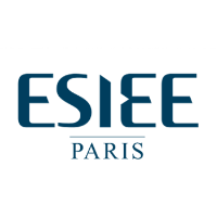 ESIEE Logo