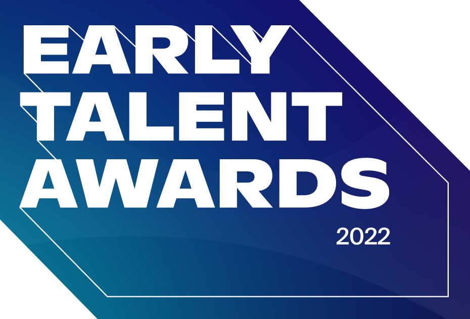 ETA Award 2022 Logo