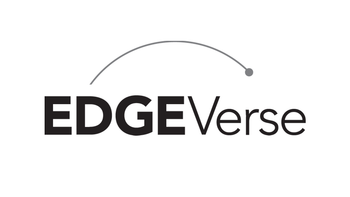 EdgeVerse Icon