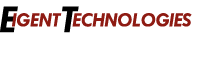 Eigent Technologies logo