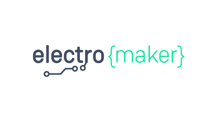 Electromaker Logo