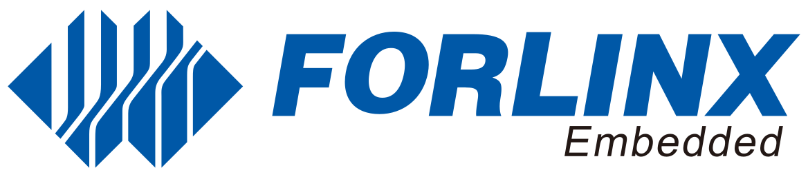 Forlinx Embedded Technology Co., Ltd Logo