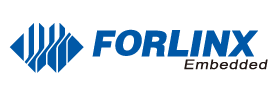 Forlinx logo
