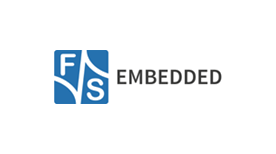 FS Embedded