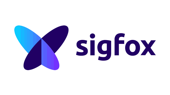 A Fireside Discussion of SigFox Img