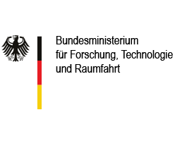Germany Logo