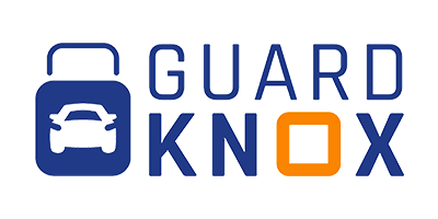 guardknox logo