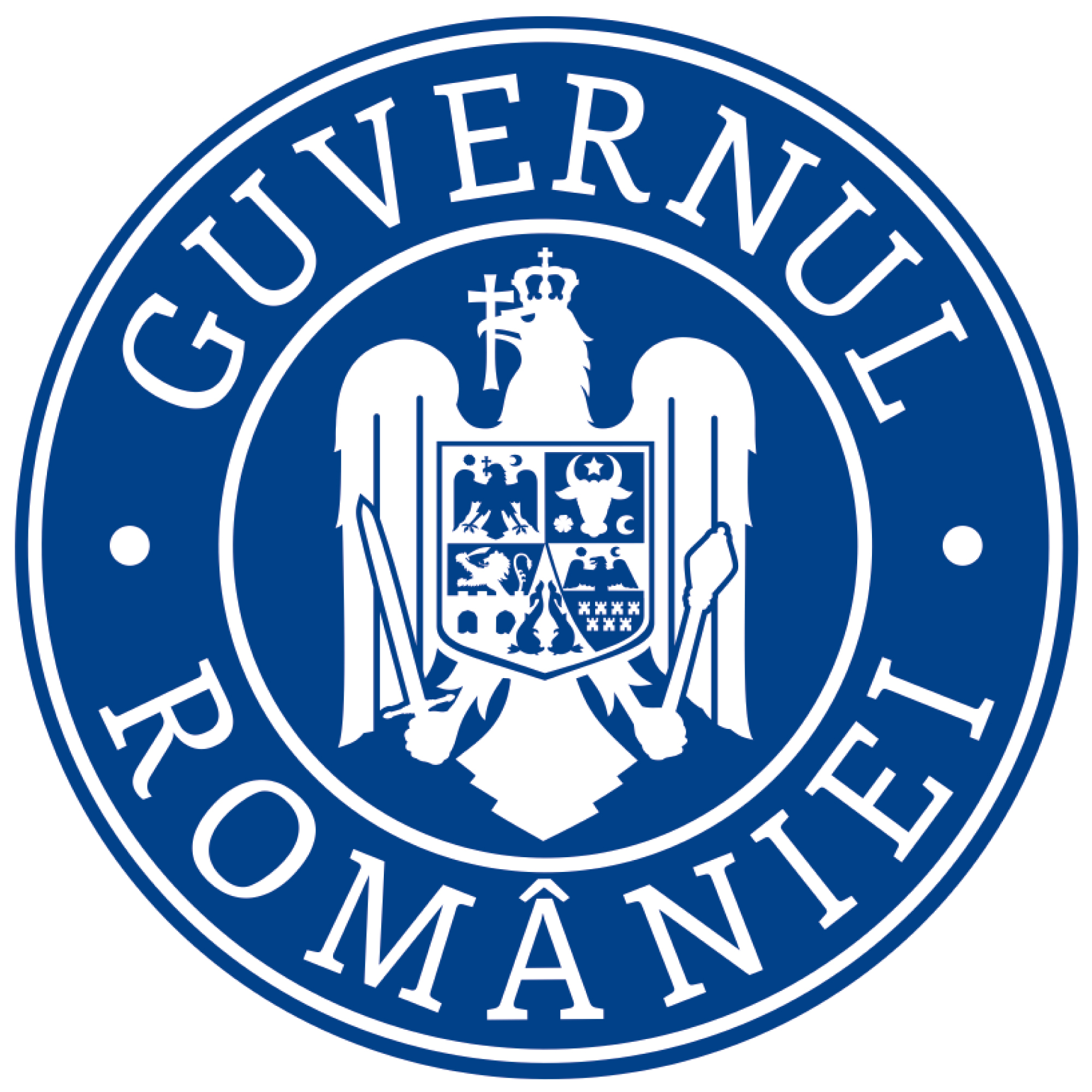 Guvernul Romaniei
