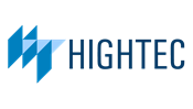 HighTec Logo
