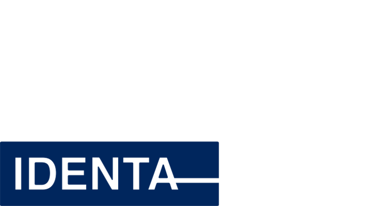 IDENTA Ausweissysteme GmbH image