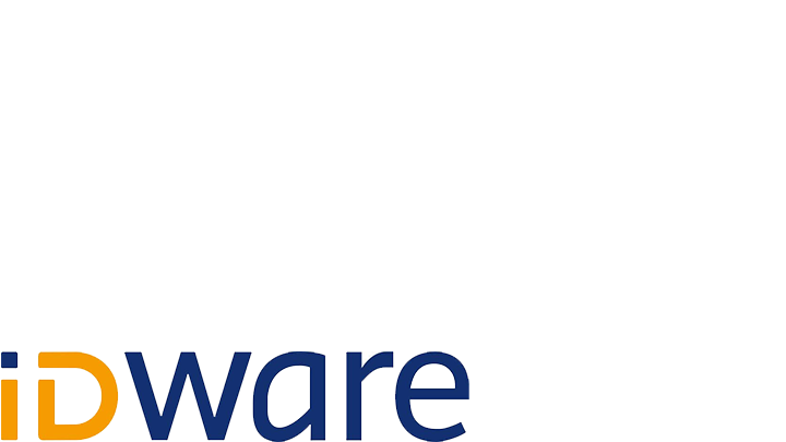 ID-ware Group B.V. image