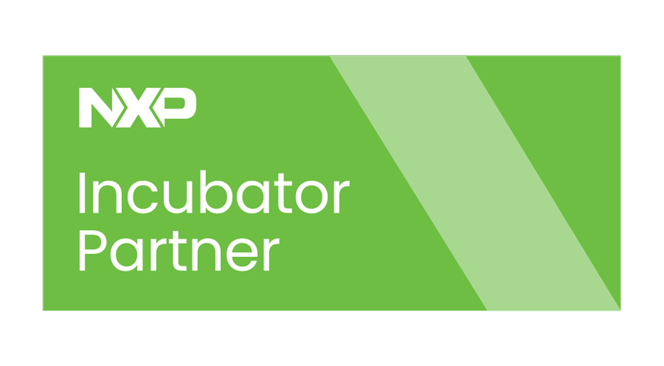 Registered partner