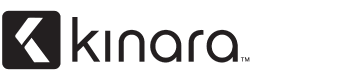 Kinara Logo