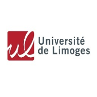 Université de Limoges Logo