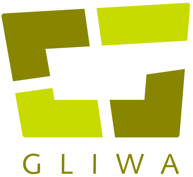 GLIWA