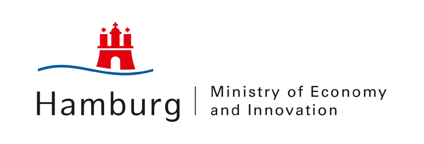 Ministry of Economy and Innovation