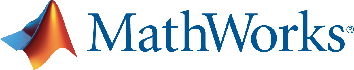 Mathworks ロゴ – Matlab ロゴ 表示 : MathWorks – AOYU