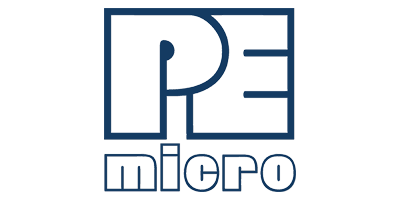PE Micro
