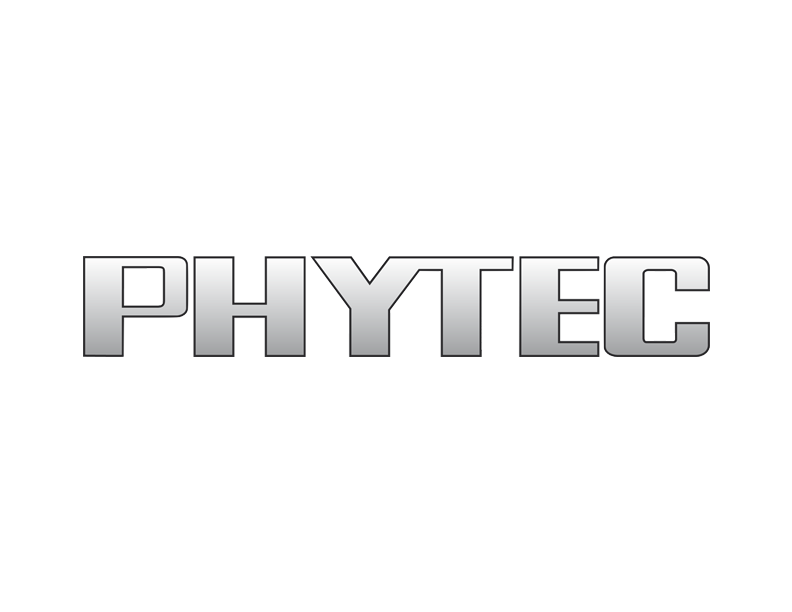 PHYTEC partner
