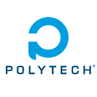 Polytech Logo