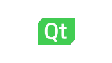 The QT Company