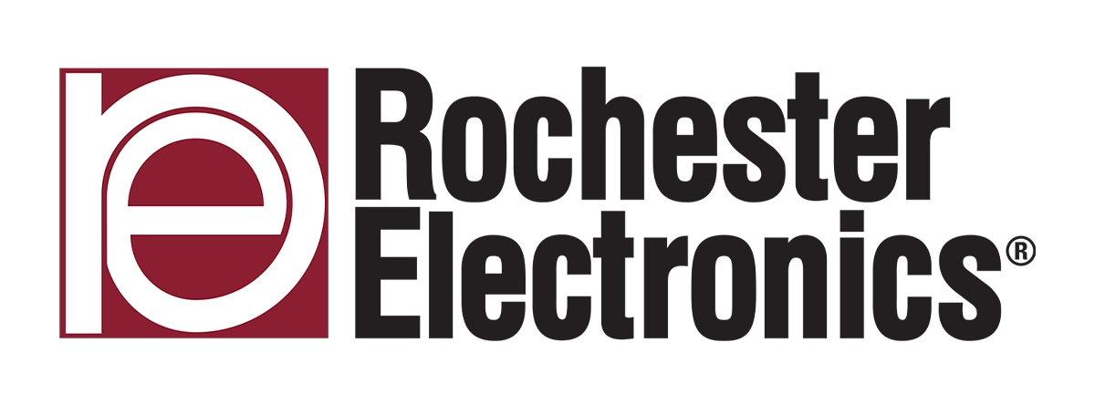 Rochester Logo