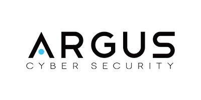 Argus Cyber Security Ltd.
