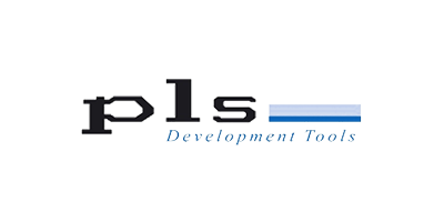 PLS Development Logo