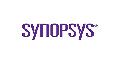 Synopsys Logo