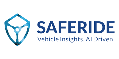 saferide logo