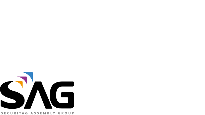 SAG Co., Ltd image