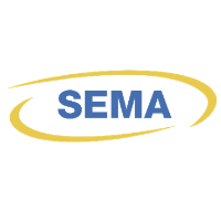 SEMA Logo