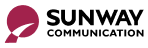 Sunway Logo