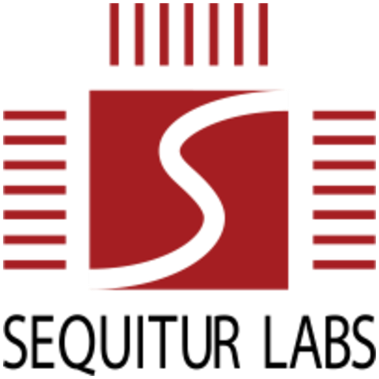 Sequitur Labs