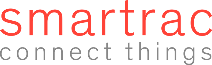 Smartrac logo