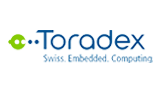 Toradex partner