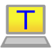 TeraTerm Logo