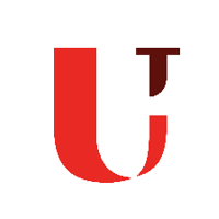 U Logo