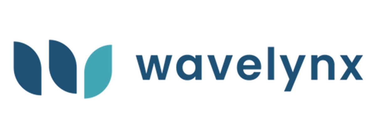 Wavelynx Logo