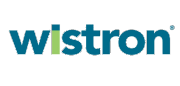 Winstron logo