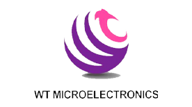 WT-MICROELECTRONICS