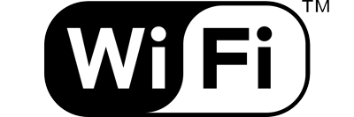 WiFi Logo