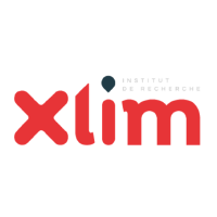Xlim Logo