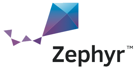 Zephyr OS