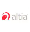 Altia Inc
