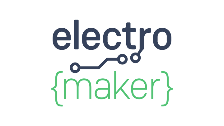 electro maker