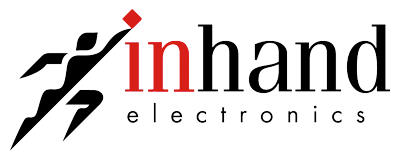 InHand Electronics