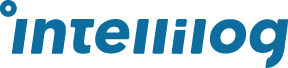 Intellilog logo