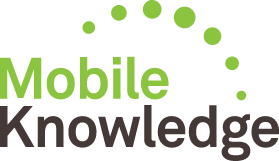 MobileKnowledge