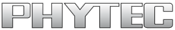 Phytec logo